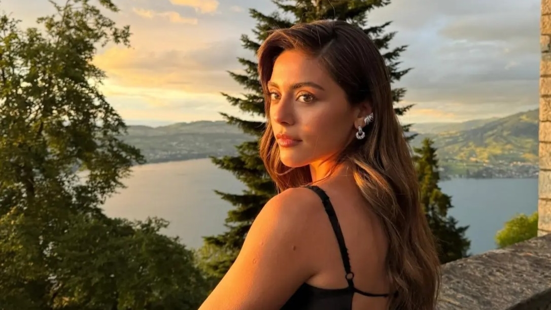 Sıla Türkoğlu reklam anlaşması ne kadar kazandırdı?