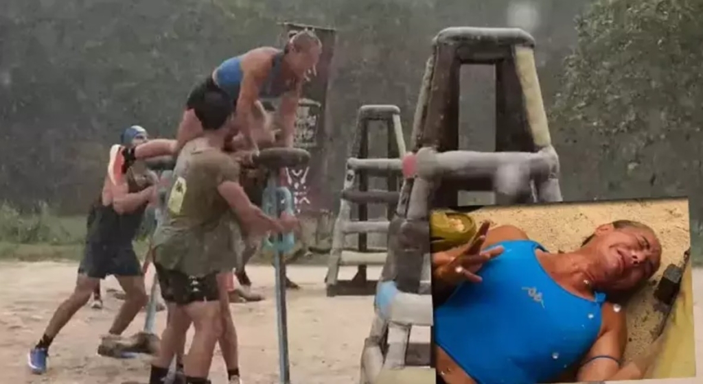 Survivor 2026 iletişim ödülünü en son hangi takım kazandı?