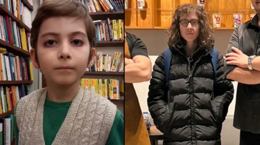 Filozof atakan uzun bir aradan sonra neden ortaya çıktı?