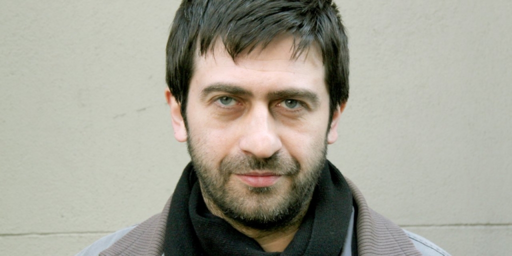 Emin Alper Kimdir Ve Sinemaya Nasıl Başladı?
