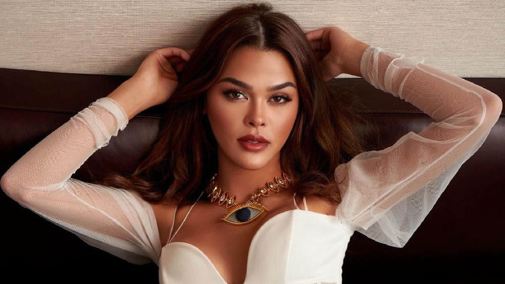 Aslıhan Karalar Kimdir? Modellik kariyerine nasıl başladı?