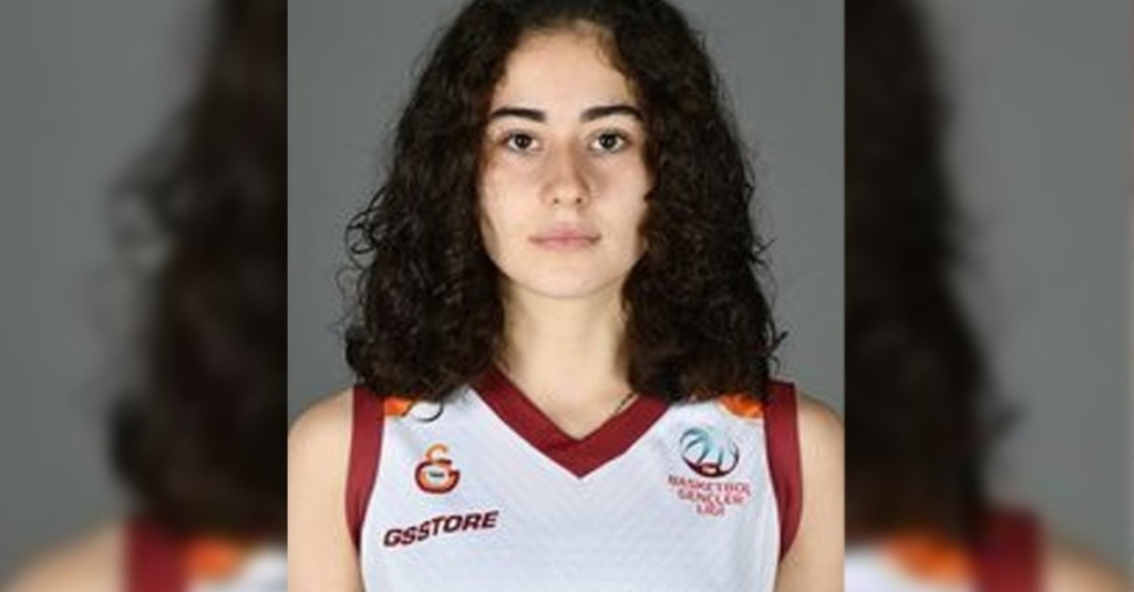 Duru nayman kimdir ve spor kariyerine nasıl başladı?