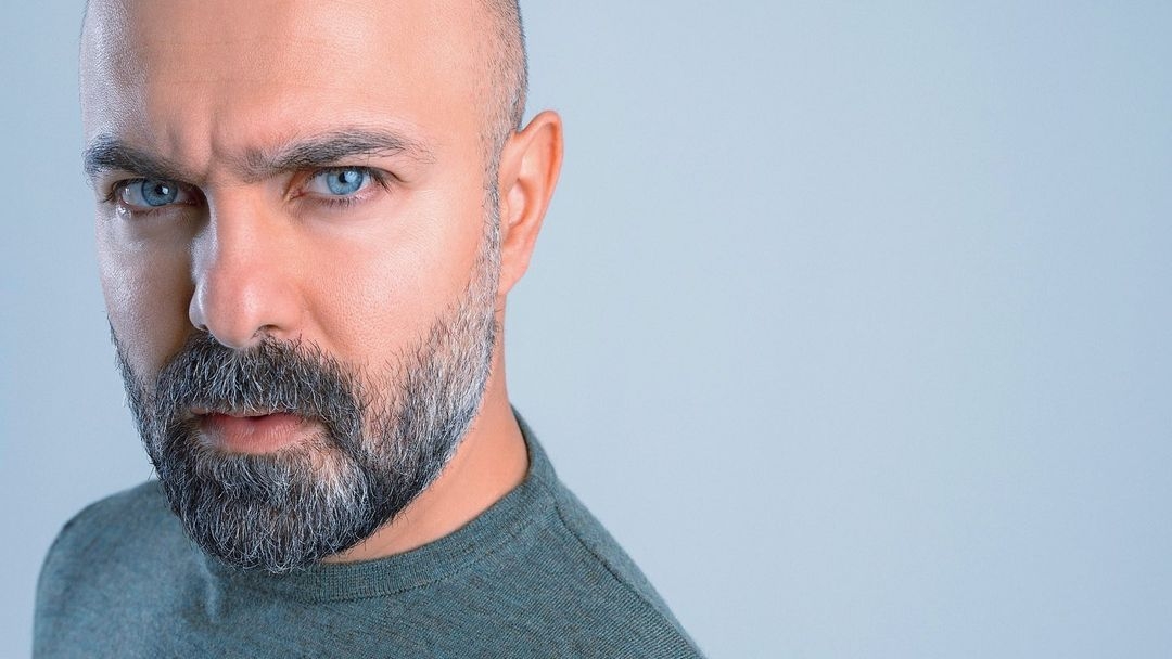 Erkan Avcı’dan İlişkiler Üzerine Çarpıcı Sözler: “Artık İnsan Değil, Etiketler Konuşuyor” 5 Erkan Avcı ilişkiler hakkında ne söyledi?