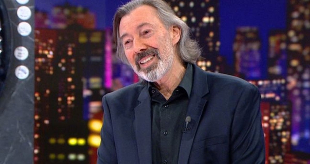 Hakan Karahan iş dünyasında hangi görevlerde bulundu?