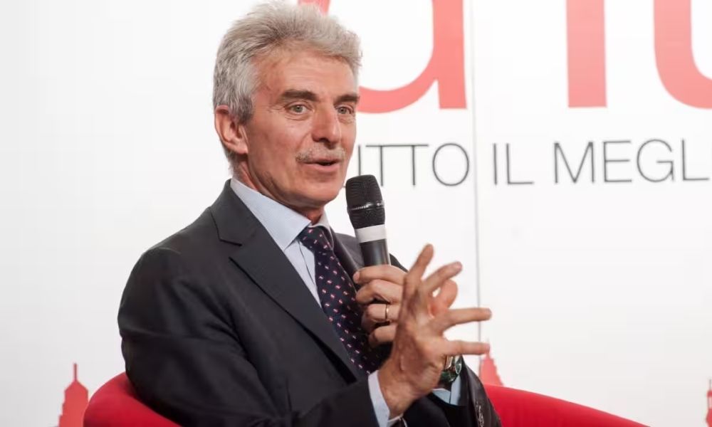 Doktor: Başka Hayatta’nın ilham kaynağı kim?