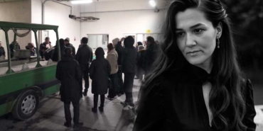 öğretmen fatma nur çelik kimdir kaç yaşındaydı?