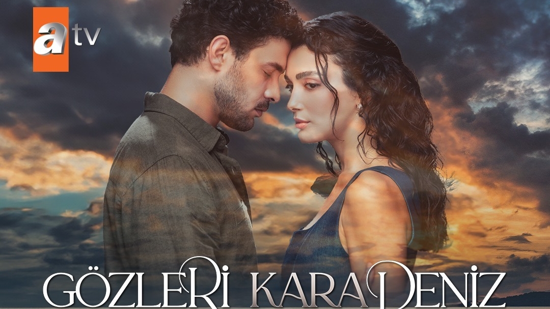 Özge Yağız’dan “kupalı” ayrılık mesajı! Partneri Halit Özgür Sarı iddiası ortalığı karıştırdı 1 Özge Yağız’dan “kupalı” ayrılık mesajı!