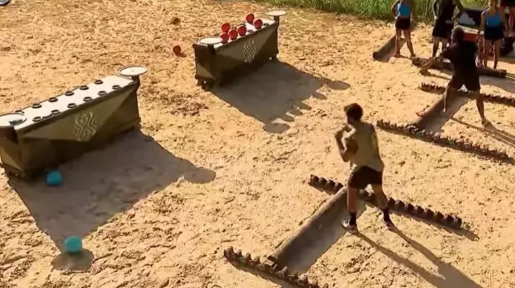 Survivor 2026 yeni oyun sistemi sosyal medyada nasıl yankı buldu?
