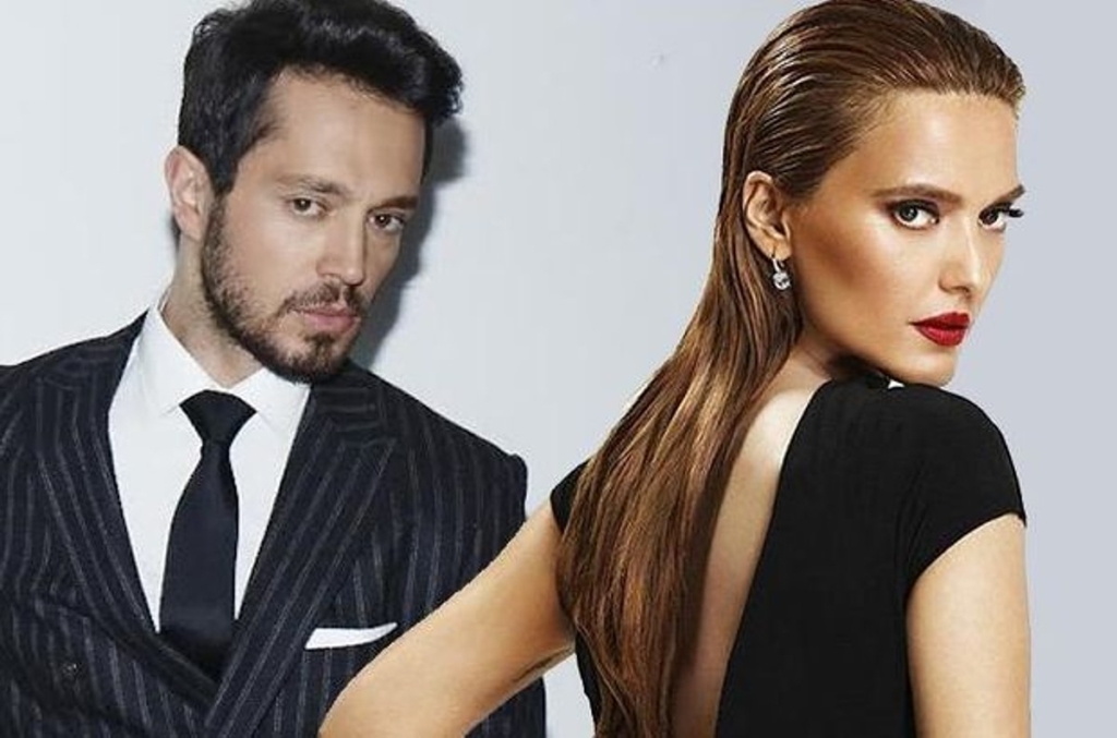 Murat Boz neden Demet Akalın’ı takipten çıkardı?