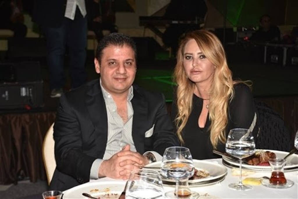 Bilal Kadayıfçıoğlu neden gündemde?