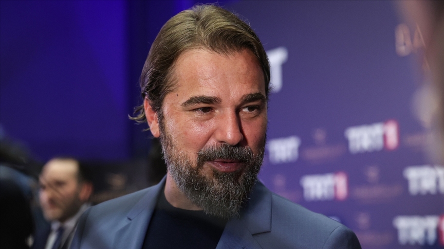 Engin Altan Düzyatan serveti ne kadar?