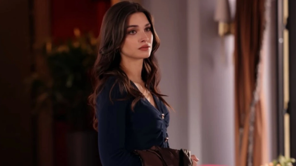 Ekin Aksoy kimdir? Yeraltı’nın yıldızı kısa sürede nasıl parladı! 6 Ekin Aksoy kimdir ve nasıl tanındı?