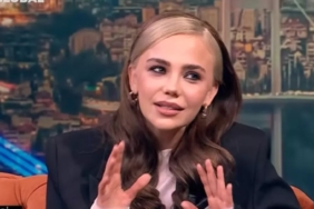 Bahar Şahin