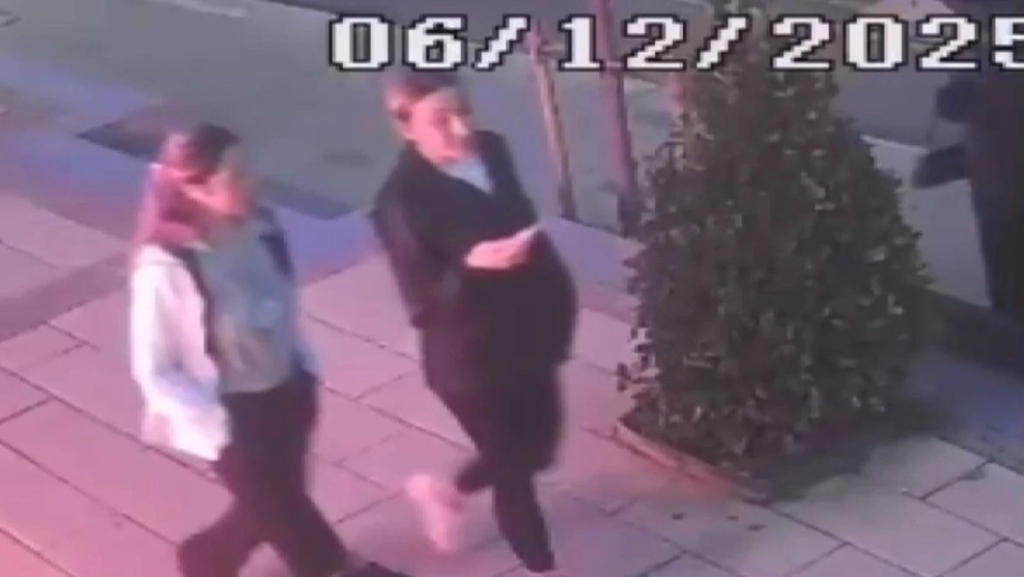 Güllü Cinayetinde Şoke Eden Detay!