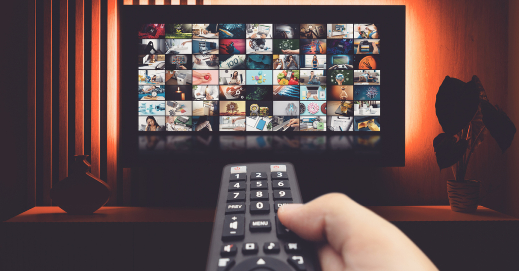 12 Aralık Cuma Akşamı Televizyonda Hangi Diziler Var?