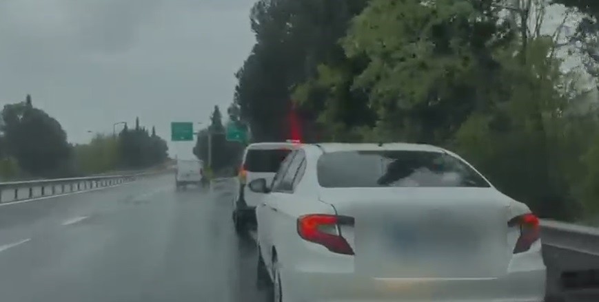 2 arac 2 tutuklama 44 ruhsatsiz tabanca istanbuldan yozgata teslimata sakaryada engel olundu 0 C79mSZWI