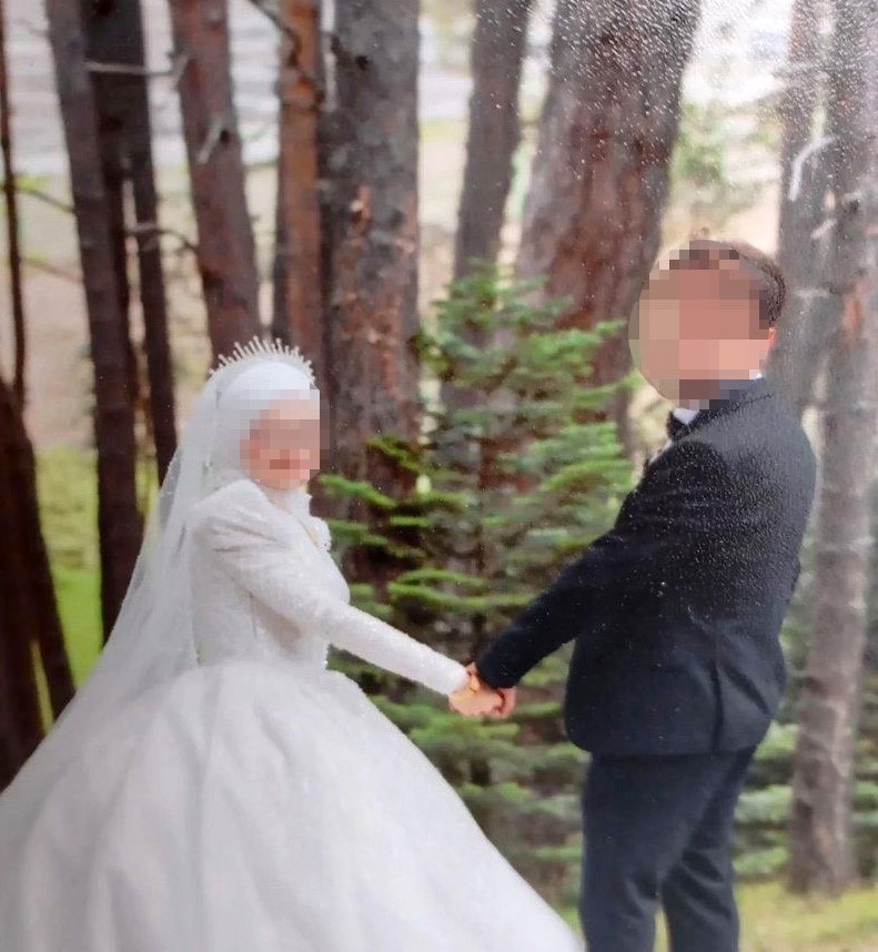 2 aylik bebegini oldurme suphesiyle gozaltina alinan anne ben oldurmedim 0 fYfDCzrb