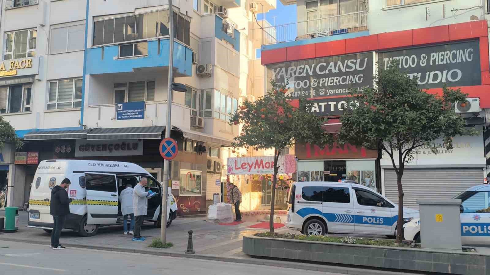 2 bin 400 liralik alacak tartismasi cinayetle bitti korkutmak icin ates ettim 0 yXylTith
