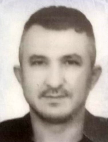 2 bin 400 liralik alacak tartismasi cinayetle bitti korkutmak icin ates ettim 1 AQq6z5Xw