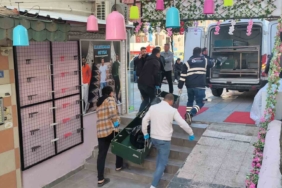 2-bin-400-liralik-alacak-tartismasi-cinayetle-bitti-korkutmak-icin-ates-ettim-x6qL3Ck1.jpg