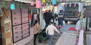 2-bin-400-liralik-alacak-tartismasi-cinayetle-bitti-korkutmak-icin-ates-ettim-x6qL3Ck1.jpg