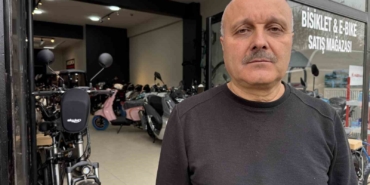 2-bin-600-dolara-eski-deyip-44-bucuk-yerine-40-tlden-bozmaya-calistilar-CJK2p7pB.jpg