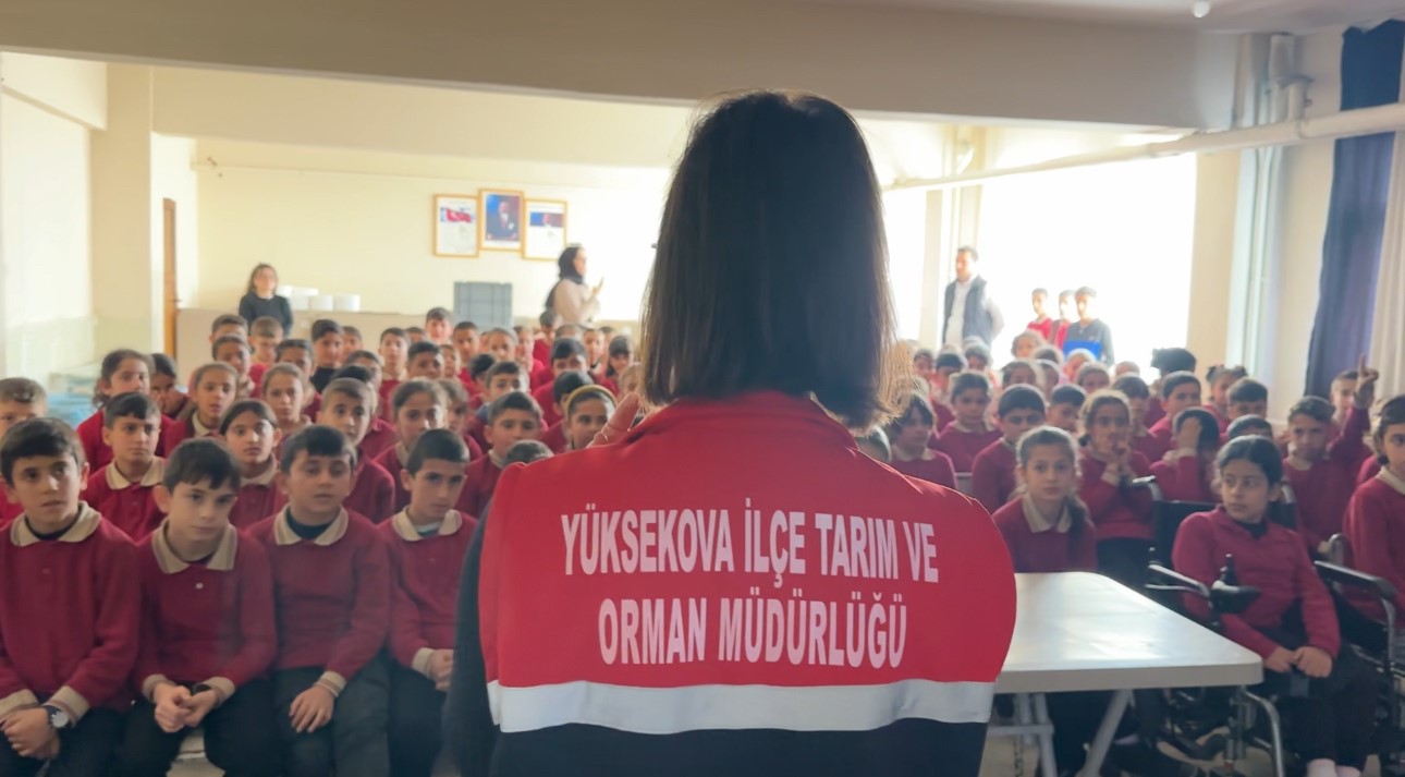 2 bin rakimda gida seferberligi karli yollari asarak cocuklara bilgi tasidilar 10 SUuf3SL5