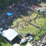 2-bin-rakimli-festivalde-horon-coskusu-OjV2Mpbv.jpg