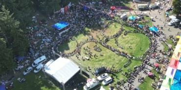 2-bin-rakimli-festivalde-horon-coskusu-OjV2Mpbv.jpg