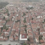 2-bin-yillik-gelenek-yeniden-yasatilacak-gokirmak-cayi-sandallarla-renklenecek-8WXv3pEy.jpg
