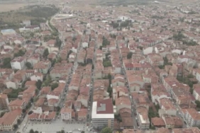 2-bin-yillik-gelenek-yeniden-yasatilacak-gokirmak-cayi-sandallarla-renklenecek-8WXv3pEy.jpg