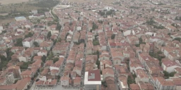 2-bin-yillik-gelenek-yeniden-yasatilacak-gokirmak-cayi-sandallarla-renklenecek-8WXv3pEy.jpg