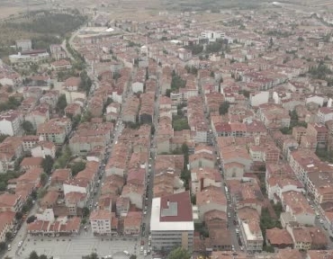 2-bin-yillik-gelenek-yeniden-yasatilacak-gokirmak-cayi-sandallarla-renklenecek-8WXv3pEy.jpg