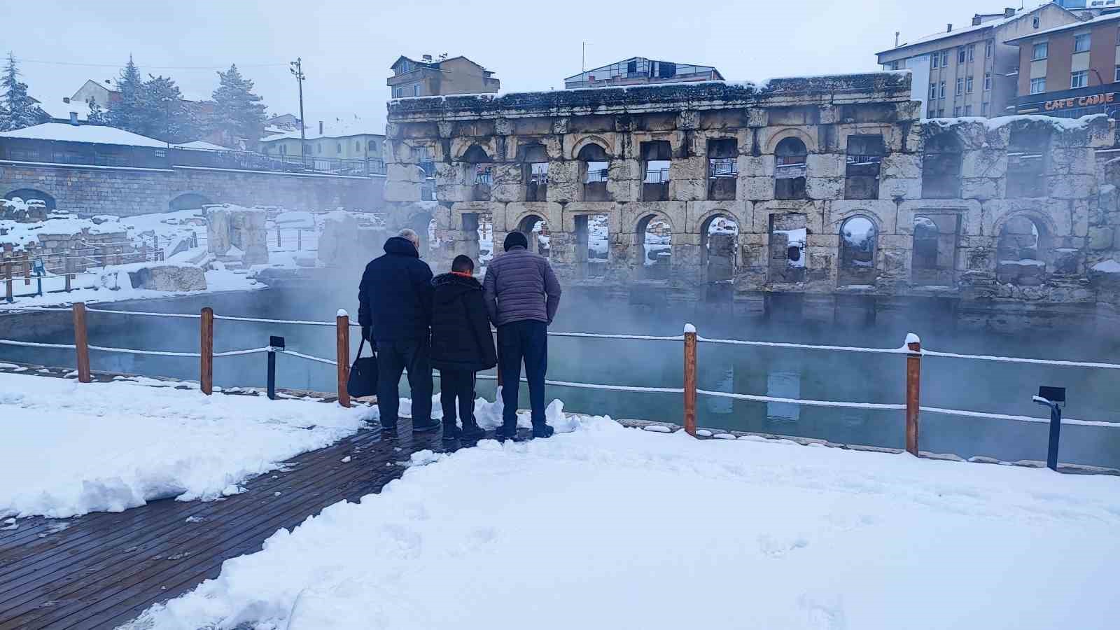 2 bin yillik roma hamaminda masalsi goruntuler 3 GZWkOBBt