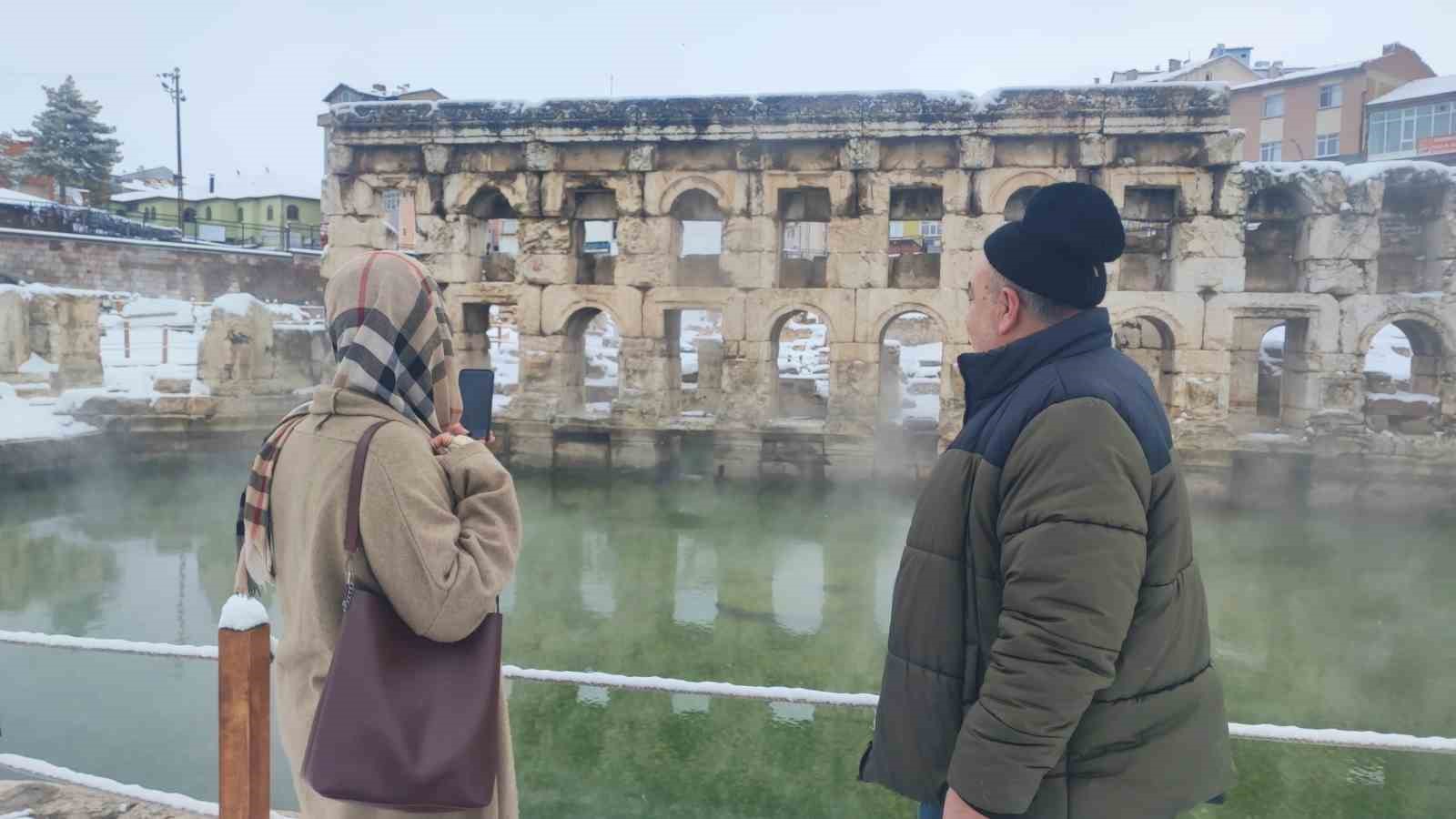 2 bin yillik roma hamaminda masalsi goruntuler 4 iD9HrOf1