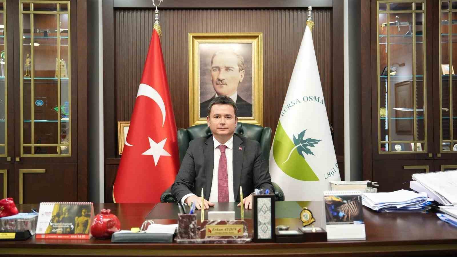 2 bursa altin cinar kisa film festivali basliyor 2 ae2BFOwT