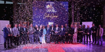 2-bursa-altin-cinar-kisa-film-festivali-basliyor-eDPyY1qa.jpg