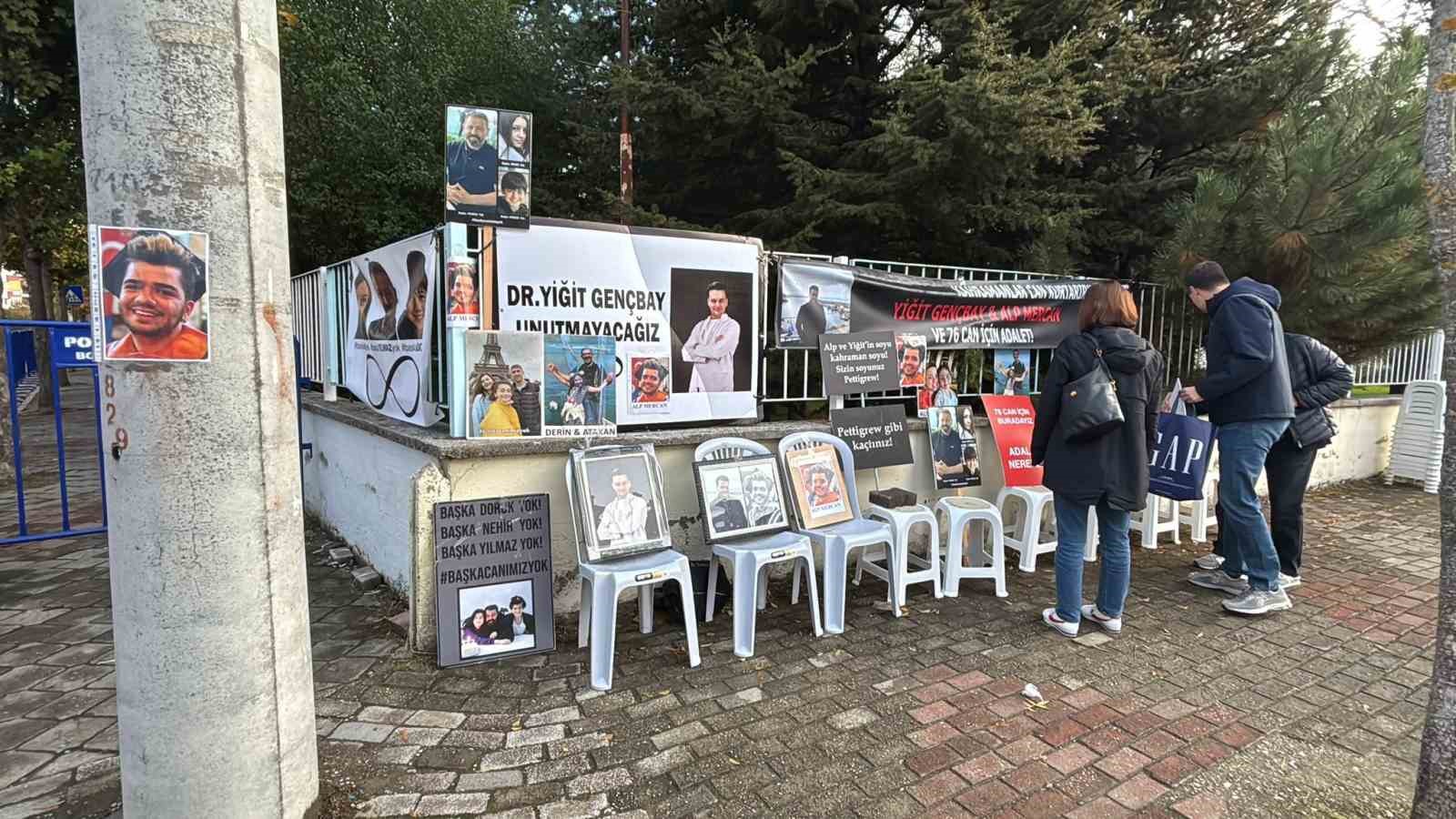 2 cocugunu kaybeden acili anneden saniga ben kizimi yikarken ustunu orttum 1 rJCImbHW