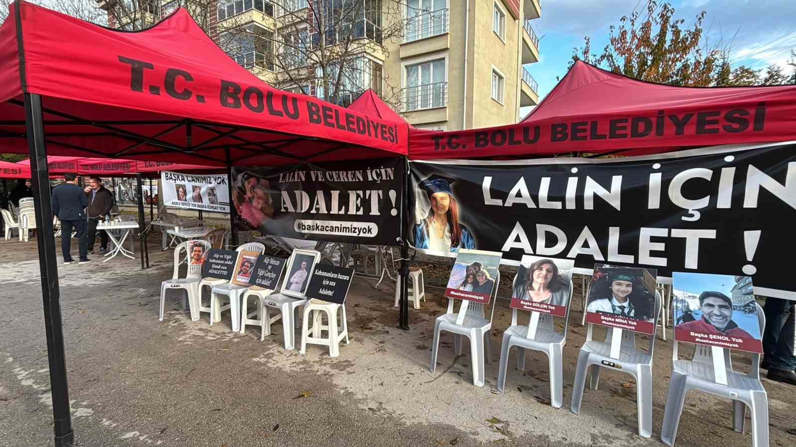 2 cocugunu kaybeden acili anneden saniga ben kizimi yikarken ustunu orttum 2 COQjwaqm