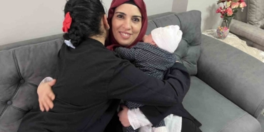 2-cocuklu-aile-2si-bebek-3-cocuga-daha-yuva-oldu-61rKkCVN.jpg