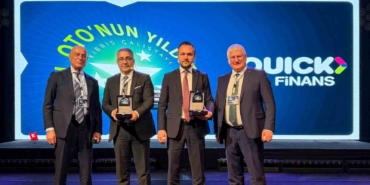 2-el-arac-pazarinda-16-yas-ve-uzeri-devrimi-zM6FTthY.jpg