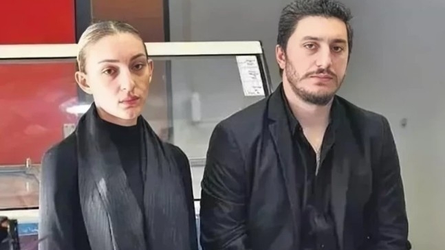 Güllü’nün Ölümünde ŞOK KIRILMA! 