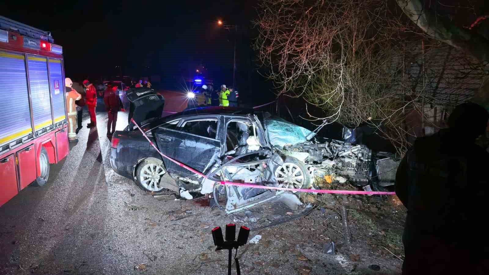 2 genc kizin hayatini kaybettigi kazada surucu 144 promil alkollu cikti 1 zlUP2kWr