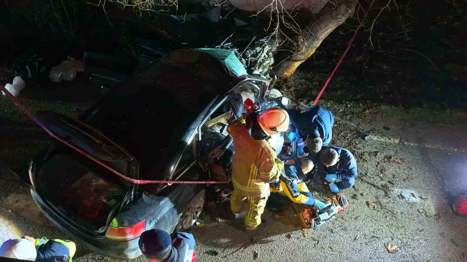2 genc kizin hayatini kaybettigi kazada surucu 144 promil alkollu cikti 4 MBRVaryH