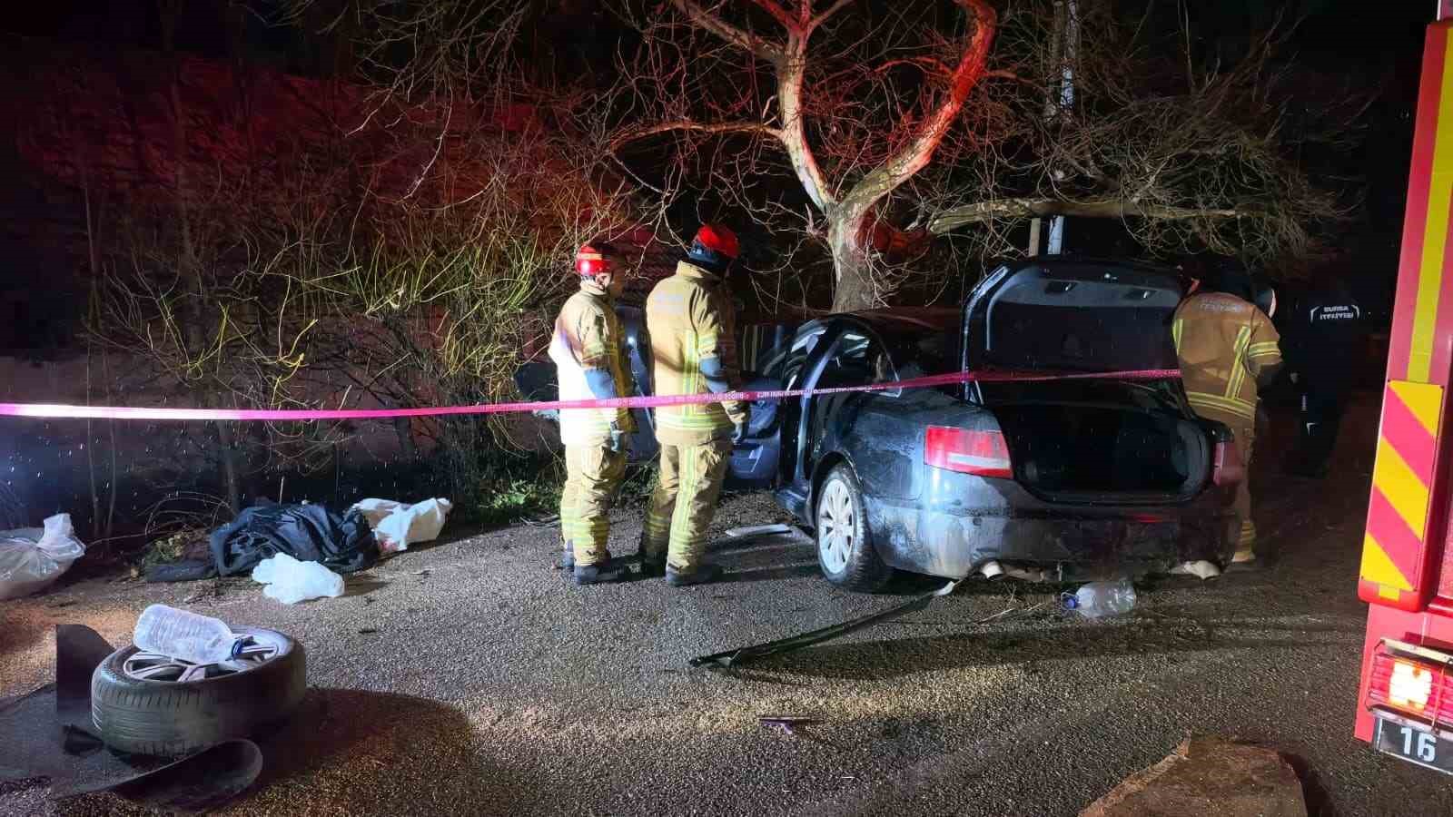 2 genc kizin hayatini kaybettigi kazada surucu 144 promil alkollu cikti 5 jyF75vlA