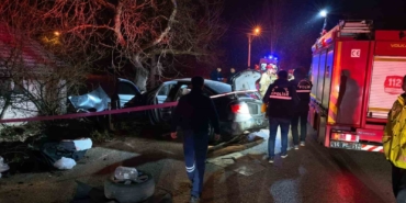 2-genc-kizin-hayatini-kaybettigi-kazada-surucu-144-promil-alkollu-cikti-dLm8kXxs.jpg