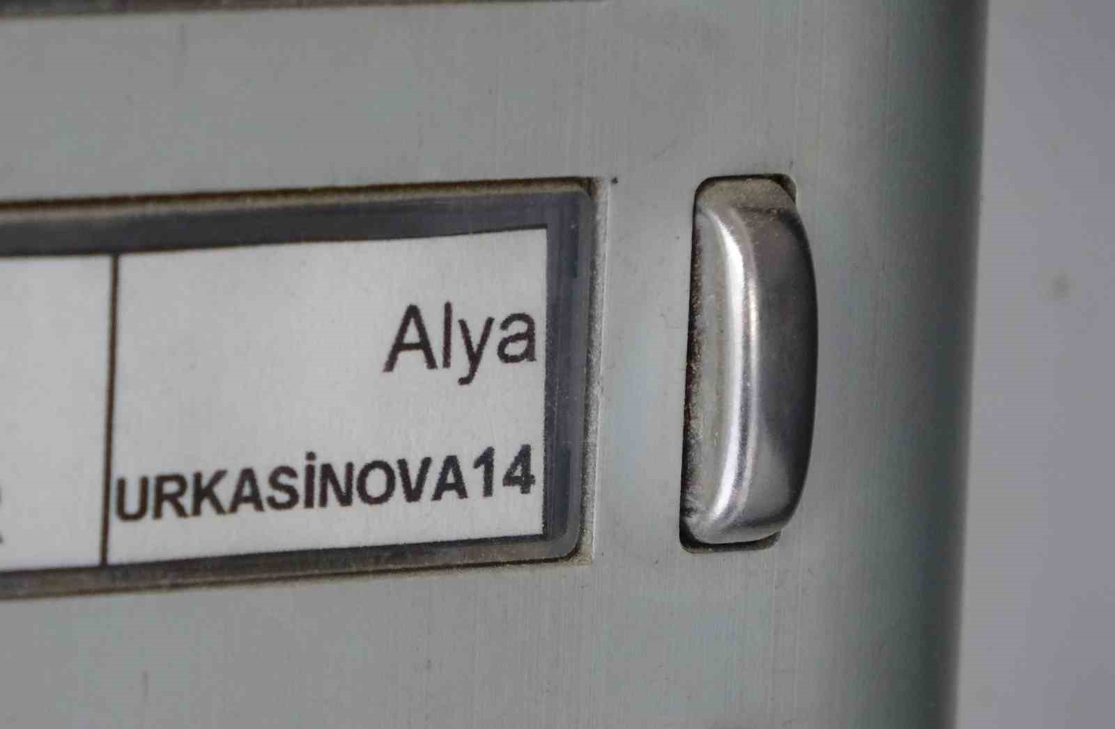 2 gun sevgilisinin strec filme sarili cesediyle ayni evde yasayan saniga agirlastirilmis muebbet hapis SfRWg1WZ