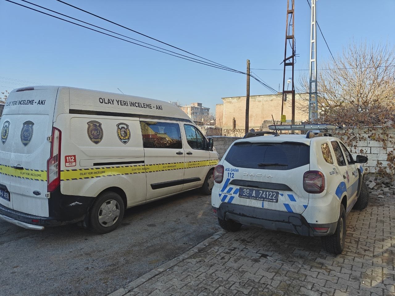 2 gundur haber alinamayan kadin evinde olu bulundu 0 Je7IuJq4