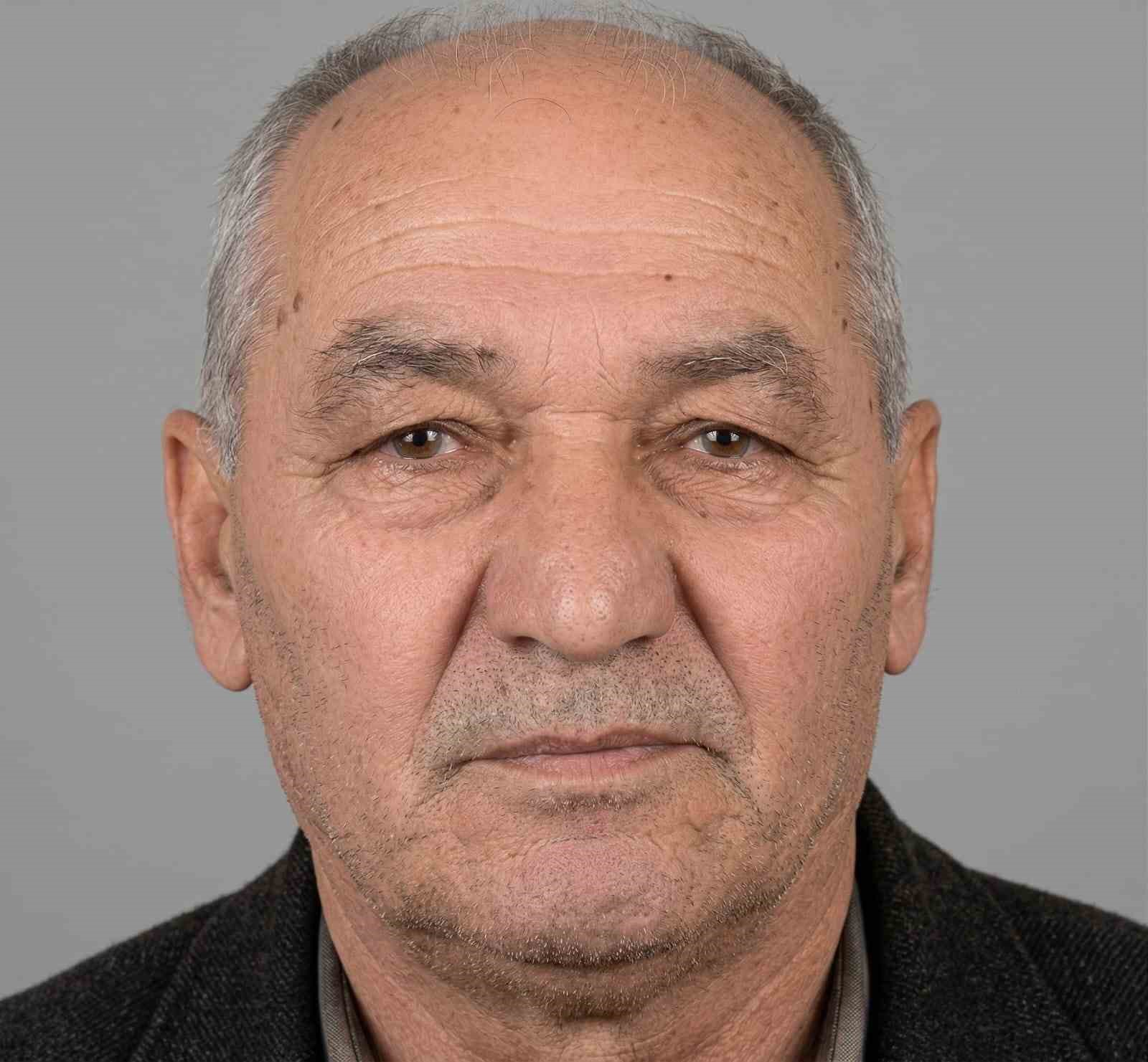 2 gundur haber alinamayan vatandasin cansiz bedenine ulasildi 130 personel gorev aldi 4