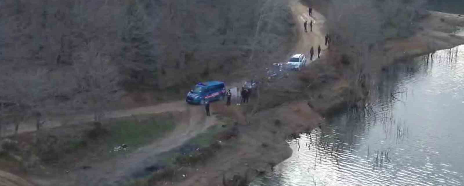 2 gundur kayip elif kumal icin seferberlik 1 2iwATV9H
